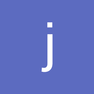 josephtyson09 - @josephtyson09 - TikTok