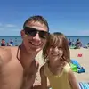 josephtyson40 - @josephtyson40 - TikTok