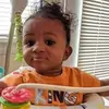 josephtyson572 - @josephtyson572 - TikTok