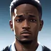 josephtyson79 - @joseph.tyson18 - TikTok