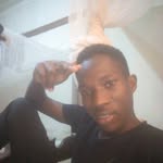 JOSEPHTYSON - @josephtyson71 - Instagram