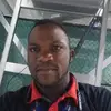 JosephTyson - @josephtyson6 - TikTok