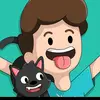 Tyson Joseph - @tyson.joseph4 - TikTok