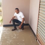 Tyson Joseph Tyson - @tysonjosephtyson - Instagram