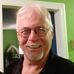 Eric Underhill - Facebook