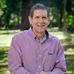 Joe Underhill - Facebook