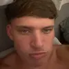 Joe underhill - @joeunderhill7 - TikTok
