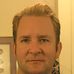 Joe Underhill - Facebook
