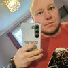 Joe Underhill - @joeunderhill6 - TikTok