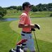 Joey Underhill - Facebook