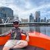 Joey Underhill - Facebook