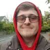 Joseph Underhill435 - @josephunderhill - TikTok