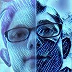 Joseph Underhill - @lightningmc3 - Instagram