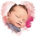 Joseph Underhill - Facebook