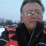 Joseph Underhill - @joseph.underhill.100 - Instagram