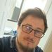 Joseph Underhill - Facebook