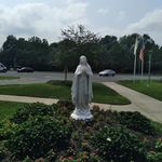 Joseph Underhill - @joseph.underhill.37 - Instagram