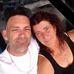 Joseph Underhill - Facebook