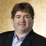 Joseph Underhill - @junderhill4475 - Instagram