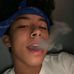 Joseph Underhill - Facebook