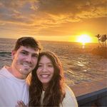 Joseph Underhill - @underhilljoseph - Instagram