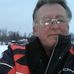 Joseph Underhill - Facebook