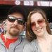 Joseph Underhill - Facebook