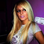 Josepha Underhill - @josephaunderhill4v1wr - Instagram