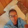 josephunderhill11 - @josephunderhill11 - TikTok