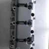 josephunderhill13 - @joseph_underhill136 - TikTok