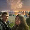 josephunderhill1 - @josephunderhill1 - TikTok