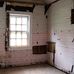 The Historic Joseph Underhill House - Facebook