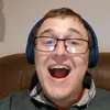 user9109091900575 - @josephunderhill27 - TikTok