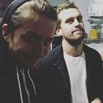 joe v martin - @josephvahey - Instagram