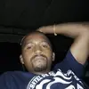 Joseph Vahaye - @josephvahaye - TikTok