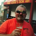 Joseph Vahey - Facebook
