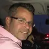 josephhavey - @josephhavey - TikTok