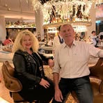 Josephine Vahey - Facebook