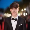 joseph - @josephvailocescad - TikTok