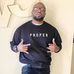 Joseph Vail - Facebook
