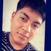 Joseph Vail - @joseph.vail - TikTok