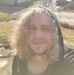 Joseph Vail - Facebook