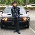 Joseph Vail - Facebook