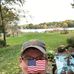 Joseph Vail - Facebook