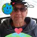Joseph Vail - Facebook