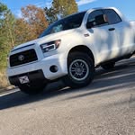 Joseph Vail - @josephvail1221 - Instagram