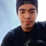Joseph vail - @vail9646 - Instagram