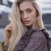Joseph Vail - @vgtm1135 - TikTok