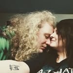 Joseph Vail - @captain_vail - Instagram
