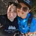 Joseph Vail - Facebook